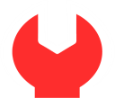 Ifg signature