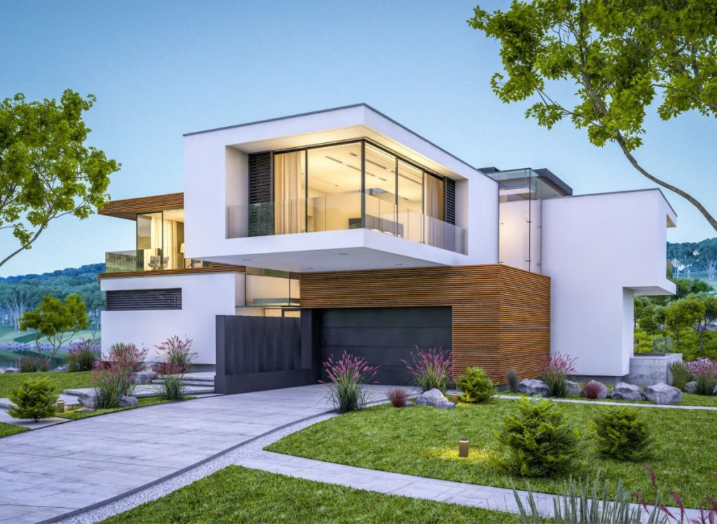 Hot Property Market? Tips to Help First-Timers Keep Their Cool