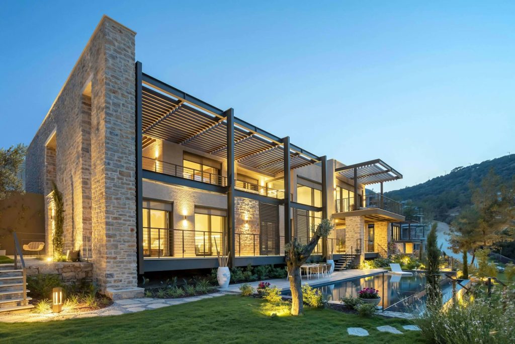 These are Smart Strategies for First Time Buyers