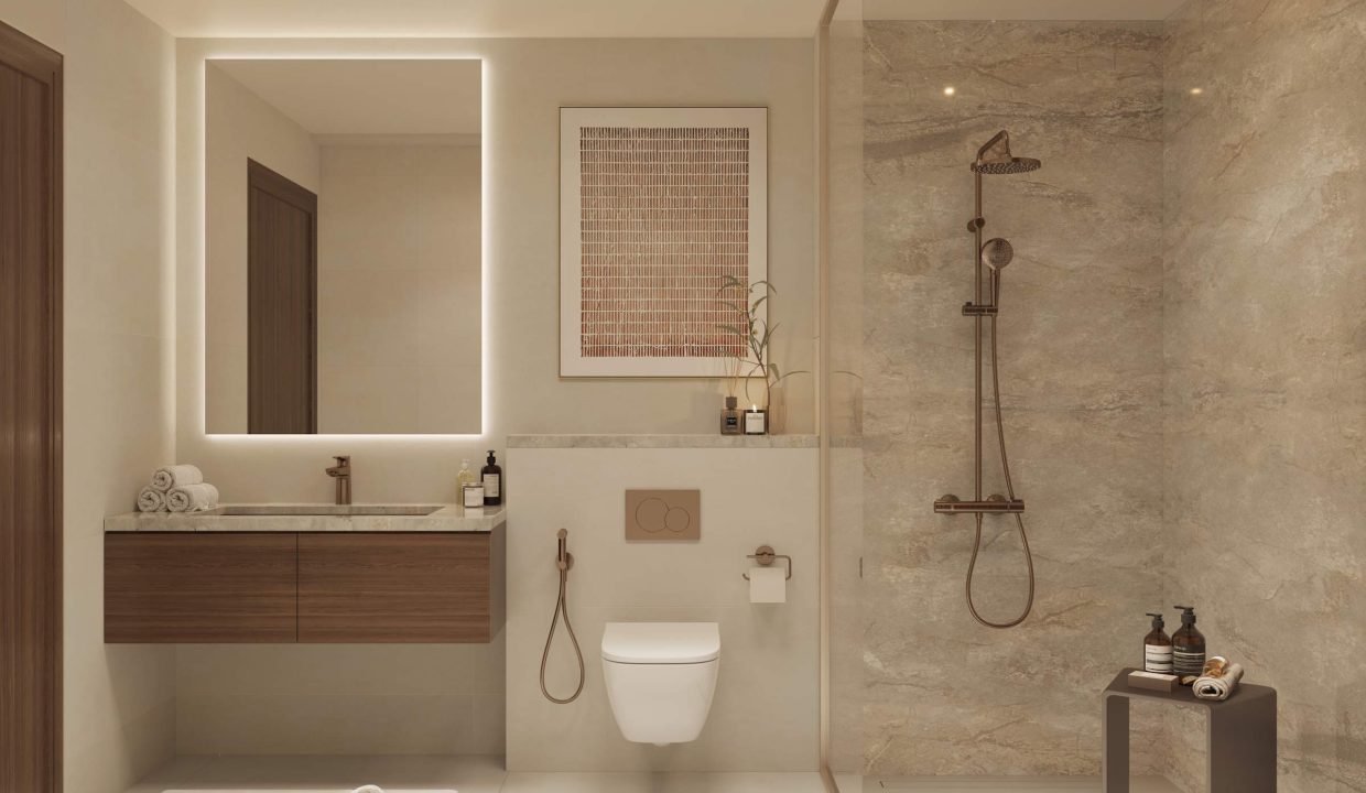 4462_YAS-ACERS-ORCHIDS_BATHROOM_DARK_SCHEME_DRAFT_002_TG-1