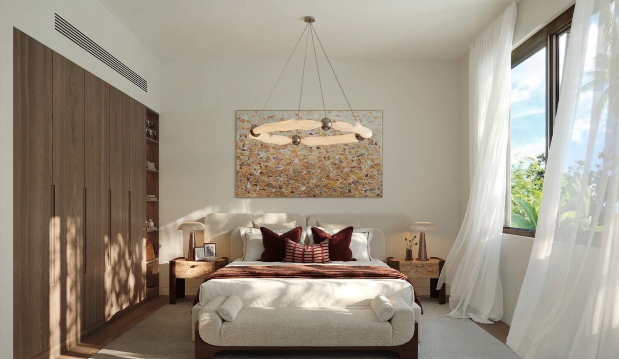 4462_YAS-ACERS-ORCHIDS_BEDROOM_DARK_SCHEME_DRAFT_002_TG
