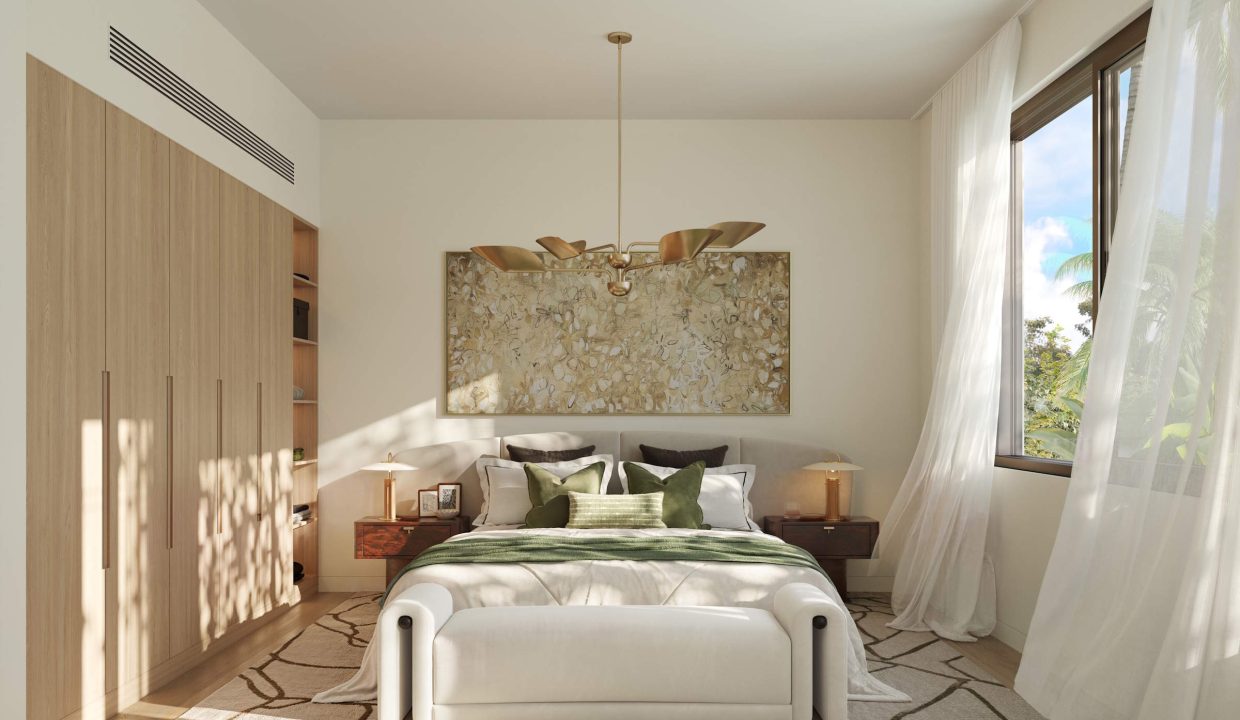 4462_YAS-ACERS-ORCHIDS_BEDROOM_LIGHT_SCHEME_DRAFT_002-ABE