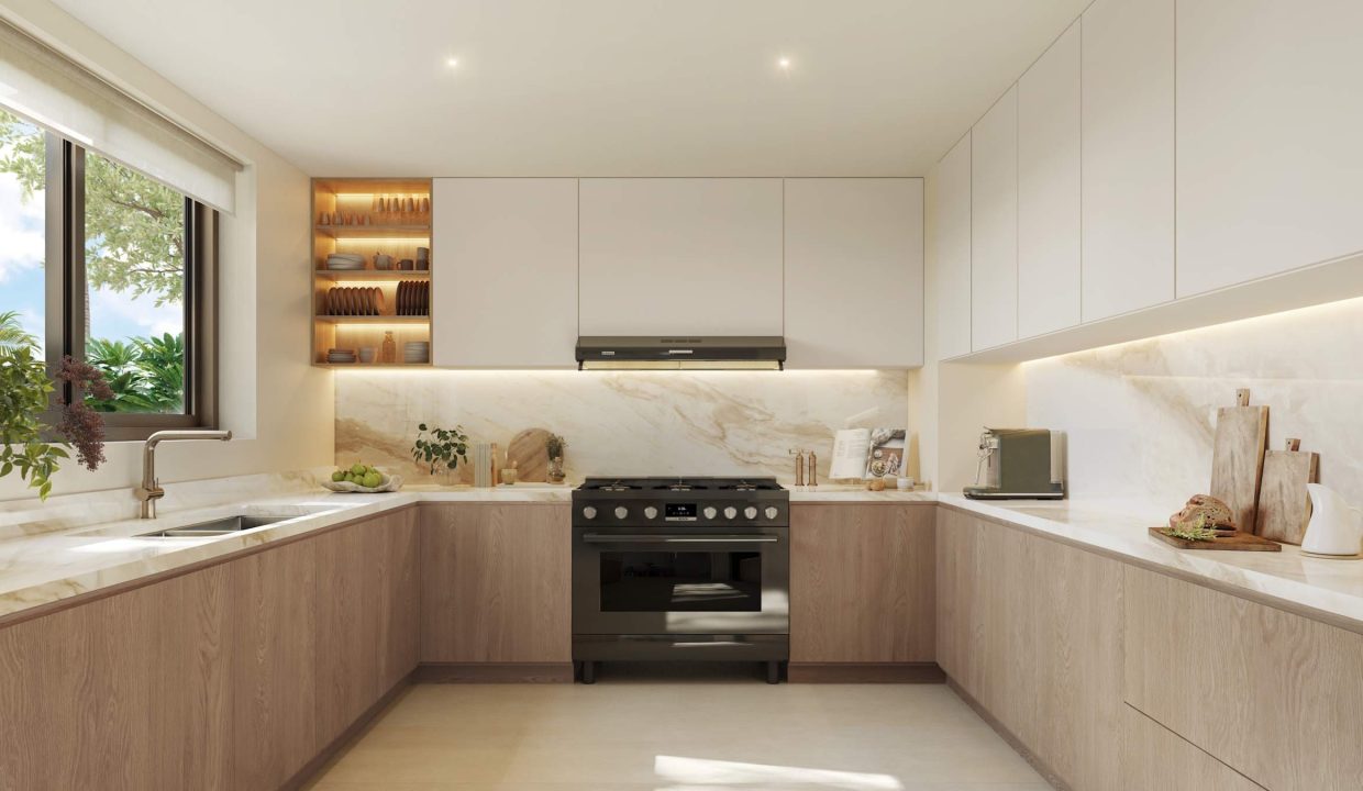 4462_YAS-ACERS-ORCHIDS_KITCHEN_LIGHT_SCHEME_DRAFT_002-ABE