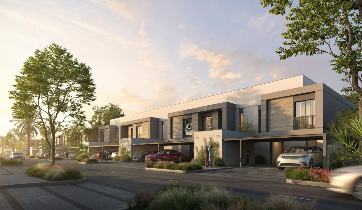 6-plex-Front-Rev_Final-1-1