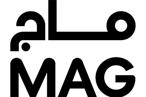 DH39wSMM3uuWYxgq4wdVxttNcWpPnPySmJlNMD4o