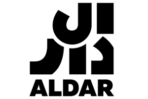 rfn0zMjjKrLbQIFzYOfckjHUfvkEz37ggeWAWfDu